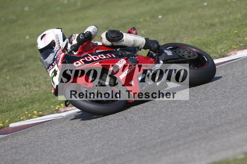 /42 07.09.2026  PROMAX ADR/Gruppe rot/14